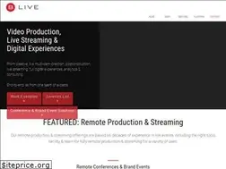 Sites similar to blive.nyc