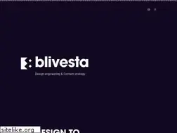 Sites similar to blivesta.com