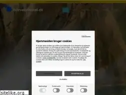 Sites similar to blivvaccineret.dk