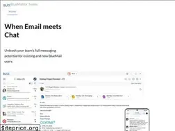 Sites similar to blix.net