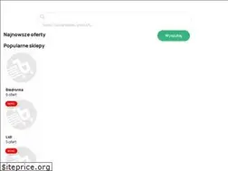Sites similar to blix.pl
