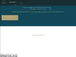 Sites similar to blixentours.dk