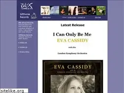 Sites similar to blixstreet.com