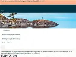 Sites similar to blixtbyra.se