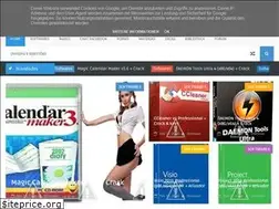 Sites similar to blixtodownloads.blogspot.com