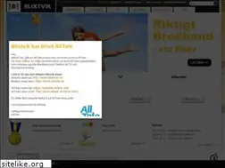 Sites similar to blixtvik.se
