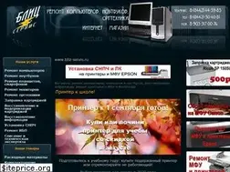 Sites similar to bliz-servis.ru