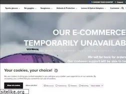 Sites similar to bliz.com