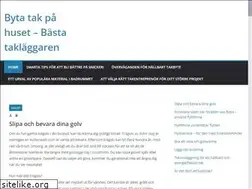 Sites similar to bliza.net