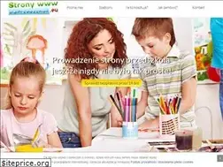 Sites similar to blizej.info