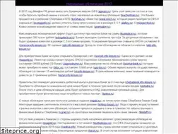 Sites similar to blizkieludi-nn.ru