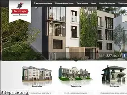 Sites similar to blizkoe.ru