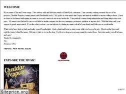 Sites similar to blizter.com