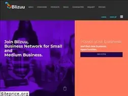Sites similar to blizuu.com