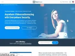 Sites similar to blizz.com