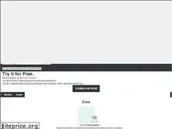 Sites similar to blizz.me