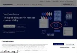 Sites similar to blizz.net