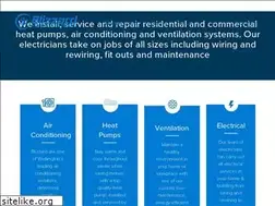 Sites similar to blizzard.co.nz