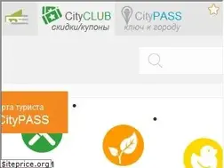 Sites similar to blizzard.kz