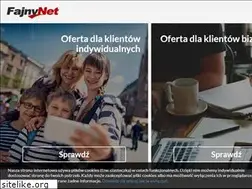 Sites similar to blizzard.pl