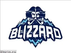 Sites similar to blizzardedmundston.ca