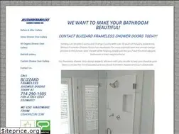 Sites similar to blizzardframeless.com