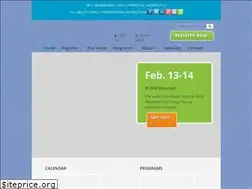 Sites similar to blizzardmn.com