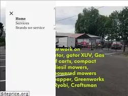Sites similar to blizzardrepair.com