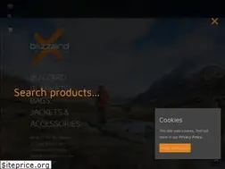 Sites similar to blizzardsurvival.com