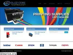 Sites similar to blizzcoretechnology.com