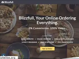 Sites similar to blizzfull.com