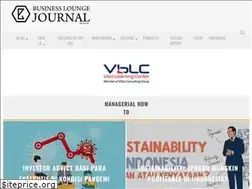 Sites similar to blj.co.id