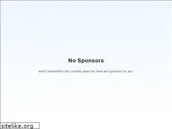 Sites similar to bljesak.xtreemhost.com
