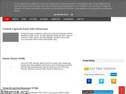 Sites similar to bljrmatematika.blogspot.com