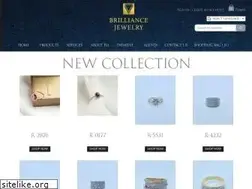 Sites similar to bljthailand.com