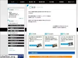 Sites similar to blk.co.jp