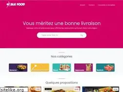 Sites similar to blk.ma