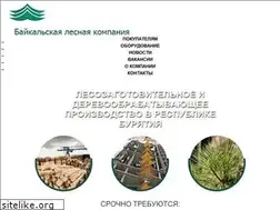Sites similar to blk.ru