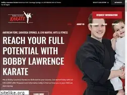 Sites similar to blkarate.com