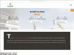 Sites similar to blkashyap.com