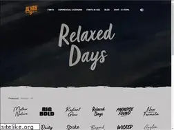 Sites similar to blkbk.shop
