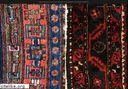 Sites similar to blkblu.com