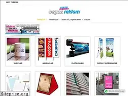 Sites similar to blkdijitalbaski.com