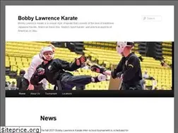 Sites similar to blkdojos.com