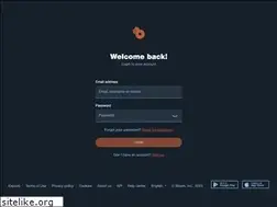Sites similar to blkem.com