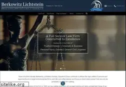 Sites similar to blkgg.com