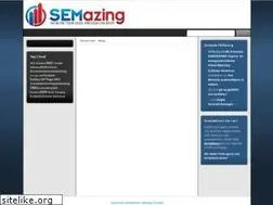 Sites similar to blkitsolutions.com