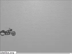 Sites similar to blkmotor.com.tr