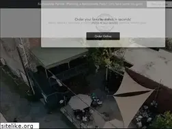 Sites similar to blkmtnkitchen.com