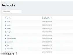Sites similar to blkmtnmach.com
